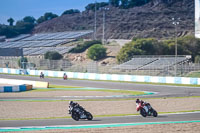 25-to-27th-november-2017;Jerez;event-digital-images;motorbikes;no-limits;peter-wileman-photography;trackday;trackday-digital-images